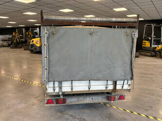 1994-vepa-d1016-46264010