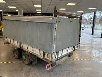 1994-vepa-d1016-46264011