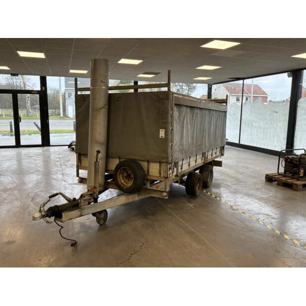 1994 Vepa D1016-46264012