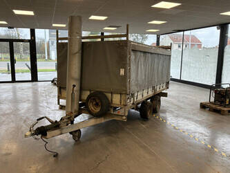 1994-vepa-d1016-46264012