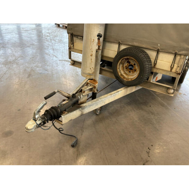 1994 Vepa D1016-46264013