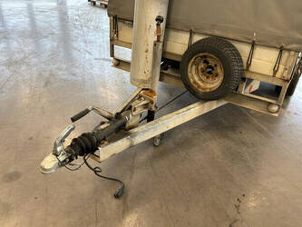 1994-vepa-d1016-46264013