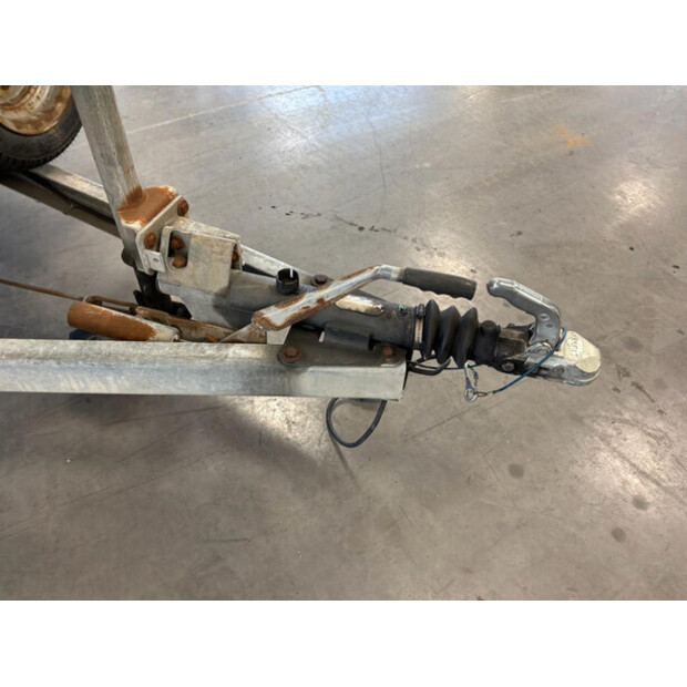 1994 Vepa D1016-46264014