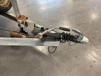 1994-vepa-d1016-46264014