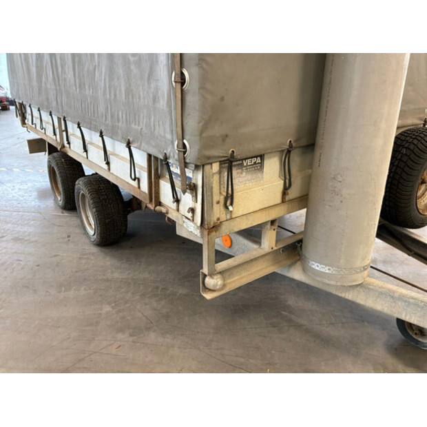 1994 Vepa D1016-46264015