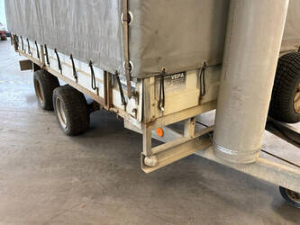 1994-vepa-d1016-46264015