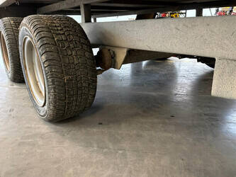 1994-vepa-d1016-46264016