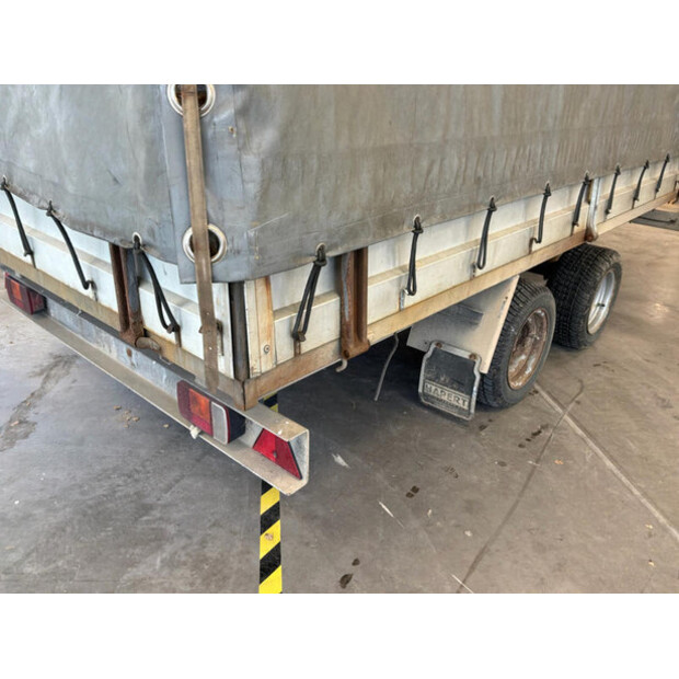 1994 Vepa D1016-46264017