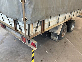 1994-vepa-d1016-46264017