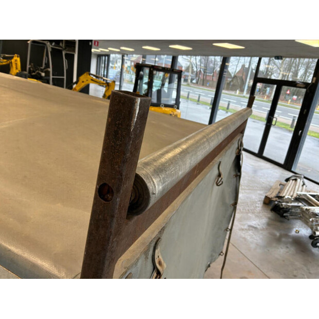 1994 Vepa D1016-46264018