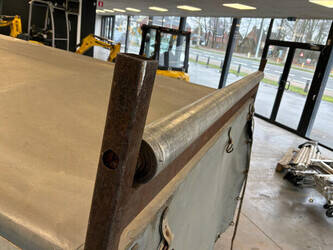 1994-vepa-d1016-46264018