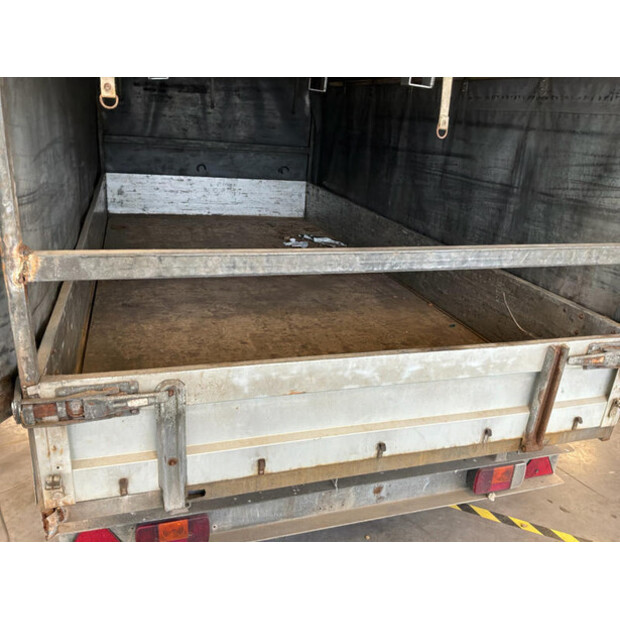 1994 Vepa D1016-46264019