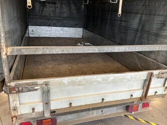 1994-vepa-d1016-46264019