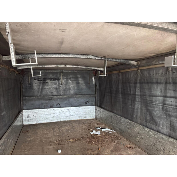 1994 Vepa D1016-46264020