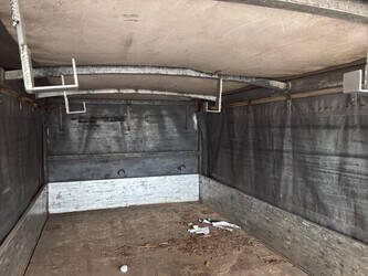 1994-vepa-d1016-46264020