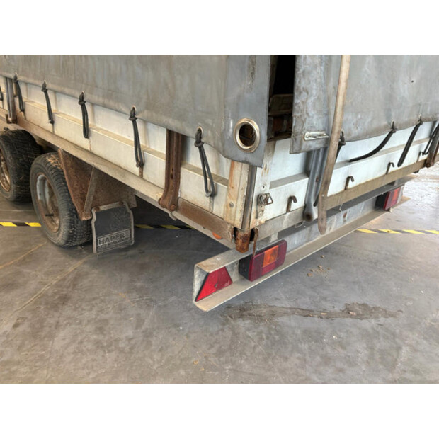 1994 Vepa D1016-46264021