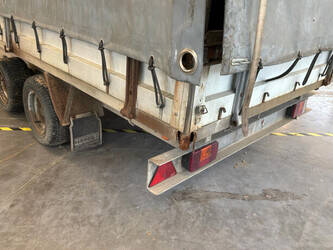 1994-vepa-d1016-46264021