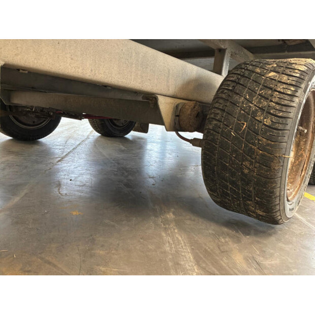 1994 Vepa D1016-46264022