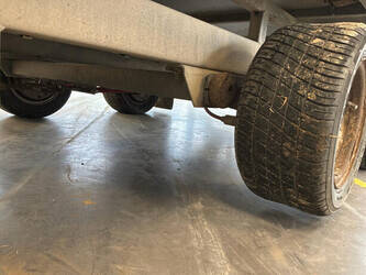 1994-vepa-d1016-46264022