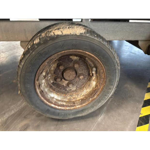 1994 Vepa D1016-46264023