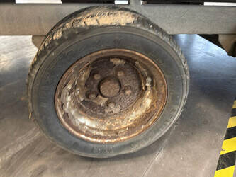 1994-vepa-d1016-46264023