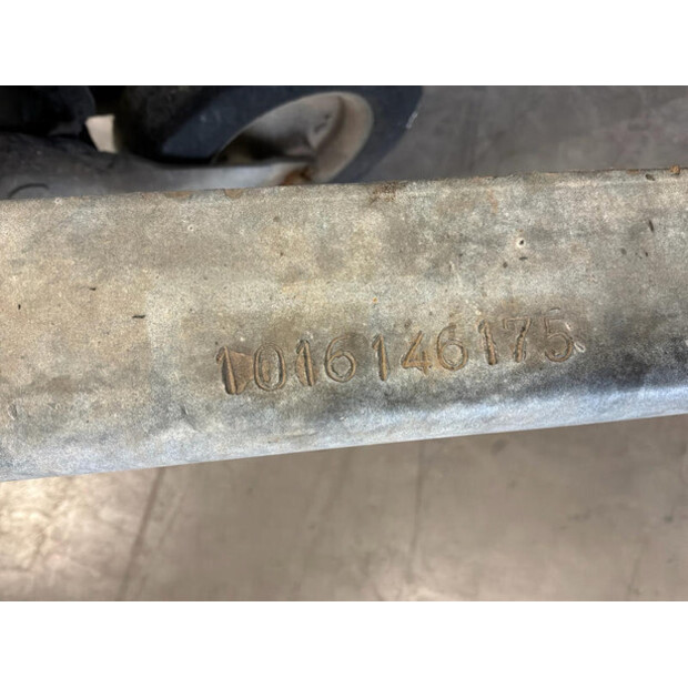 1994 Vepa D1016-46264024