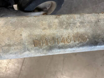 1994-vepa-d1016-46264024