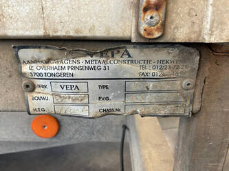 1994-vepa-d1016-46264025