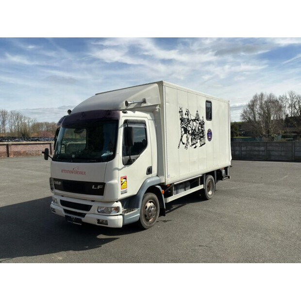 2006 داف LF45.180-46264026