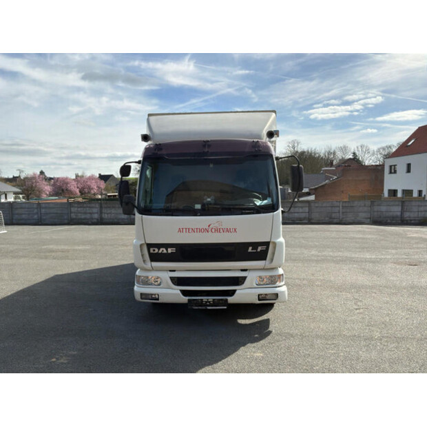 2006 داف LF45.180-46264027