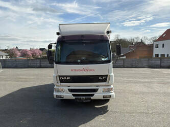 2006-daf-lf45-180-1436761-46264027