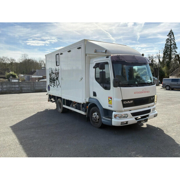 2006 داف LF45.180-46264028