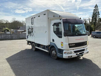 2006-daf-lf45-180-1436761-46264028