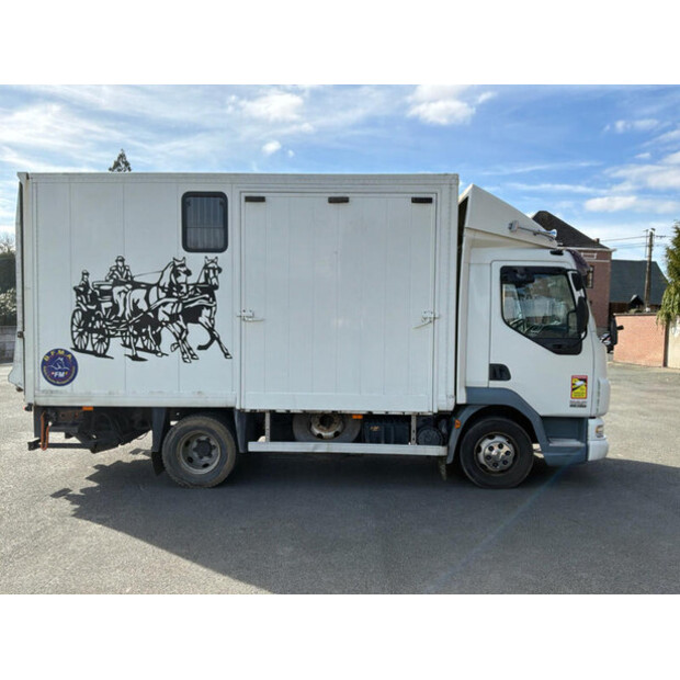 2006 داف LF45.180-46264029