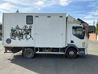 2006-daf-lf45-180-1436761-46264029