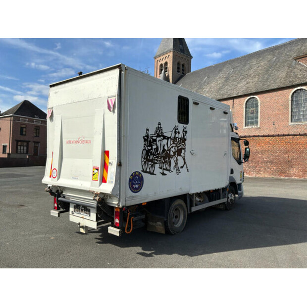 2006 داف LF45.180-46264030