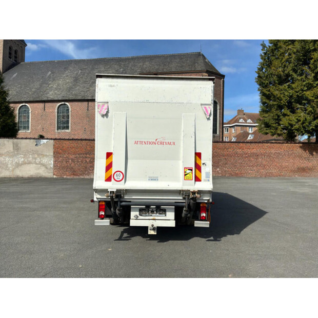 2006 داف LF45.180-46264031