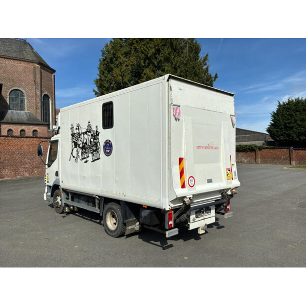 2006 داف LF45.180-46264032