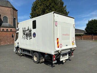 2006-daf-lf45-180-1436761-46264032