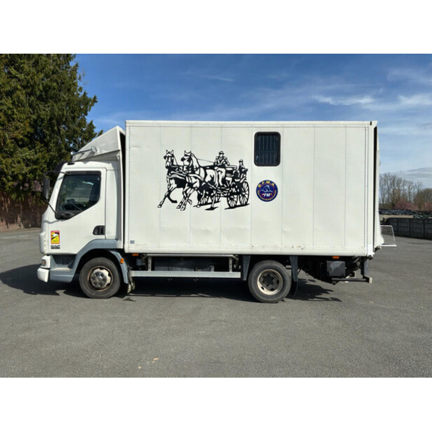 2006 داف LF45.180-46264033