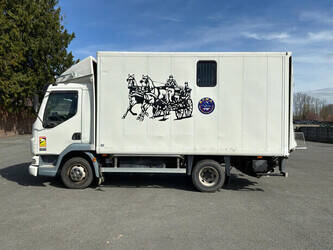 2006-daf-lf45-180-1436761-46264033