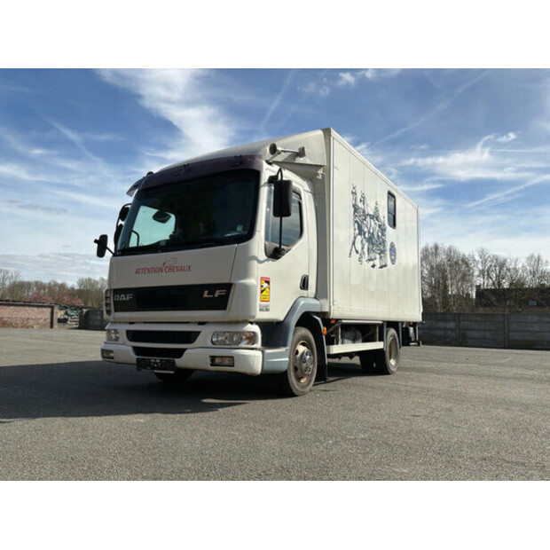 2006 داف LF45.180-46264034