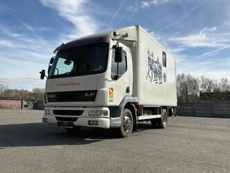 2006-daf-lf45-180-1436761-46264034