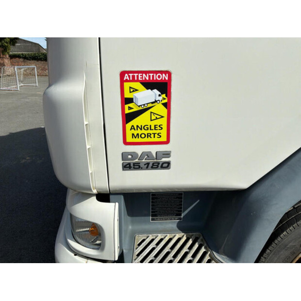 2006 داف LF45.180-46264035