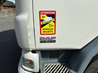 2006-daf-lf45-180-1436761-46264035