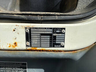 2006-daf-lf45-180-1436761-46264036