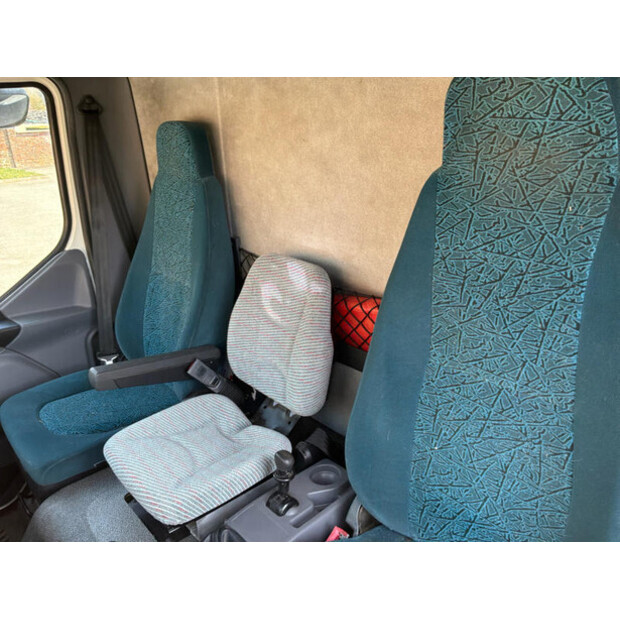 2006 داف LF45.180-46264040