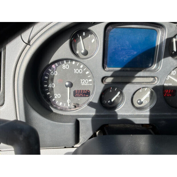 2006 داف LF45.180-46264041