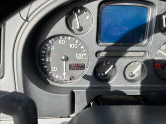 2006-daf-lf45-180-1436761-46264041