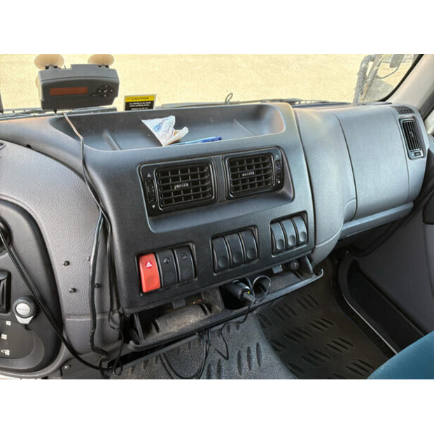 2006 داف LF45.180-46264042